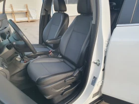 Opel Mokka АВТОМАТИК , снимка 11