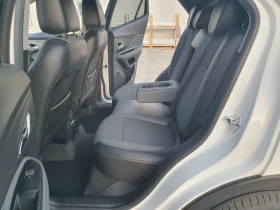 Opel Mokka АВТОМАТИК , снимка 14