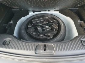 Opel Mokka АВТОМАТИК , снимка 16