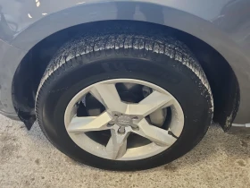 Audi Q5 3.0L TDI PROGRESSIV  CARFAX - 10200 € / 19949.47 лв. - 32561404 6