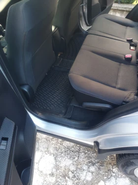 Toyota Rav4 150 к.с., 2.2 куб.м., 4х4  - 12777 € / 24989.64 лв. - 46338751 9