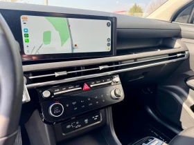 Hyundai Tucson Premium Hybrid 4x4  - цена по договаряне - 94811078 12