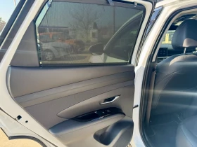 Hyundai Tucson Premium Hybrid 4x4  - цена по договаряне - 94811078 8