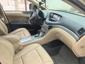 Subaru B10 Tribeka - 4000 € / 7823.32 лв. - 26023617 5