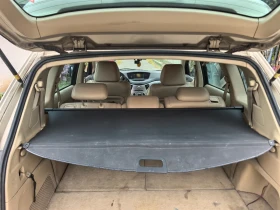 Subaru B10 Tribeka - 4000 € / 7823.32 лв. - 26023617 7