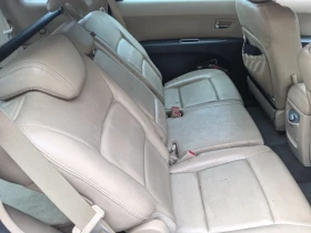 Subaru B10 Tribeka - 4000 € / 7823.32 лв. - 26023617 6