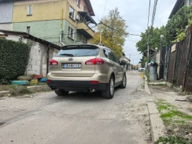 Subaru B10 Tribeka - 4000 € / 7823.32 лв. - 26023617 4