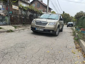 Subaru B10 Tribeka - 4000 € / 7823.32 лв. - 26023617 2