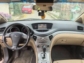 Subaru B10 Tribeka - 4000 € / 7823.32 лв. - 26023617 10