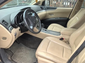 Subaru B10 Tribeka - 4000 € / 7823.32 лв. - 26023617 9