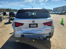 BMW X3 M PACK* XDRIVE30I* ДИГИТАЛНО* ТАБЛО  - 19850 € / 38823.23 лв. - 53302632 6