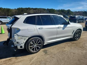 BMW X3 M PACK* XDRIVE30I* ДИГИТАЛНО* ТАБЛО  - 19850 € / 38823.23 лв. - 53302632 5