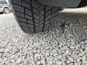 Land Rover Range Rover Sport 3.0 D - 14500 € / 28359.53 лв. - 14690085 15