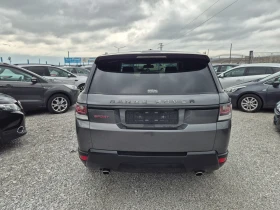 Land Rover Range Rover Sport 3.0 D - 14500 € / 28359.53 лв. - 14690085 4