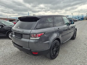 Land Rover Range Rover Sport 3.0 D - 14500 € / 28359.53 лв. - 14690085 5