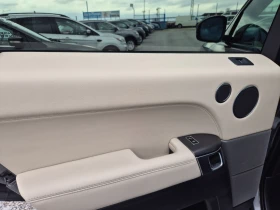Land Rover Range Rover Sport 3.0 D - 14500 € / 28359.53 лв. - 14690085 17