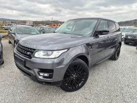 Land Rover Range Rover Sport 3.0 D - 14500 € / 28359.53 лв. - 14690085 2