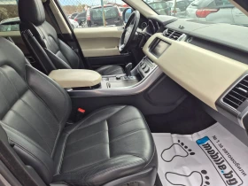 Land Rover Range Rover Sport 3.0 D - 14500 € / 28359.53 лв. - 14690085 14