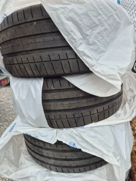 Land Rover Range Rover Sport 3.0 D - 14500 € / 28359.53 лв. - 14690085 16