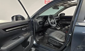 Honda Cr-v * 1.5T* ШИБИДАХ* KEYLESS* КАМЕРИ* 360* ПОДГРЕВ*  | Auto.bg — изображение 8