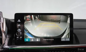 Honda Cr-v * 1.5T* ШИБИДАХ* KEYLESS* КАМЕРИ* 360* ПОДГРЕВ*  | Auto.bg — изображение 12