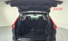 Honda Cr-v * 1.5T* ШИБИДАХ* KEYLESS* КАМЕРИ* 360* ПОДГРЕВ*  | Auto.bg — изображение 15