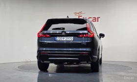 Honda Cr-v * 1.5T* ШИБИДАХ* KEYLESS* КАМЕРИ* 360* ПОДГРЕВ*  | Auto.bg — изображение 4