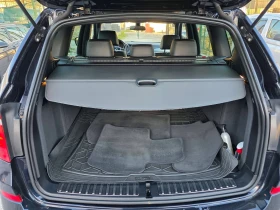 BMW X3 3.0d 258K.C. / М-ПАКЕТ / НАПЪЛНО ОБСЛУЖЕН /  - 12499 € / 24445.92 лв. - 65953695 14