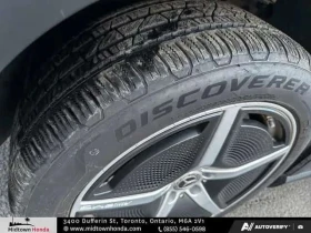 Mercedes-Benz EQE * 350 * BURMESTER * БЕЗ ИНЦИДЕНТИ * PANO - 43300 € / 84687.44 лв. - 12310140 8