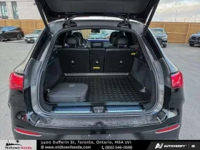 Mercedes-Benz EQE * 350 * BURMESTER * БЕЗ ИНЦИДЕНТИ * PANO - 43300 € / 84687.44 лв. - 12310140 11