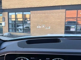 Mercedes-Benz GLE * 350 * CARFAX * ЦЕНА ДО БГ - 31950 € / 62488.77 лв. - 22317243 16