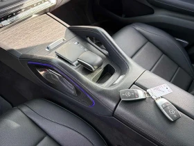 Mercedes-Benz GLE * 350 * CARFAX * ЦЕНА ДО БГ - 31950 € / 62488.77 лв. - 22317243 12