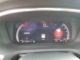 Acura Mdx * Type S*  - 41000 € / 80189.03 лв. - 46325705 9