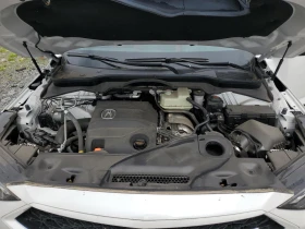 Acura Mdx * Type S*  - 41000 € / 80189.03 лв. - 46325705 12