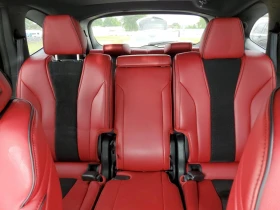 Acura Mdx * Type S*  - 41000 € / 80189.03 лв. - 46325705 10