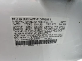 Acura Mdx * Type S*  - 41000 € / 80189.03 лв. - 46325705 13