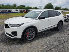 Acura Mdx * Type S* 
