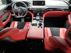 Acura Mdx * Type S*  - 41000 € / 80189.03 лв. - 46325705 8