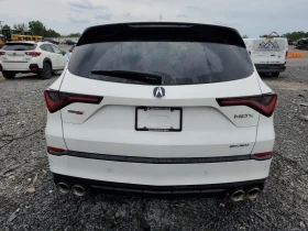 Acura Mdx * Type S*  - 41000 € / 80189.03 лв. - 46325705 6