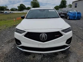 Acura Mdx * Type S*  - 41000 € / 80189.03 лв. - 46325705 5