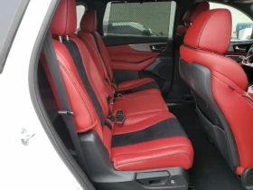 Acura Mdx * Type S*  - 41000 € / 80189.03 лв. - 46325705 11