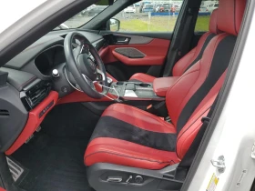 Acura Mdx * Type S*  - 41000 € / 80189.03 лв. - 46325705 7