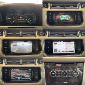 Land Rover Range rover 3.0TDV6* 250ps* 4x4* ����* ��������* ������ | Mobile.bg � ����� ������ 14