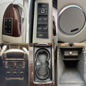 Land Rover Range rover 3.0TDV6* 250ps* 4x4* ����* ��������* ������ | Mobile.bg � ����� ������ 15