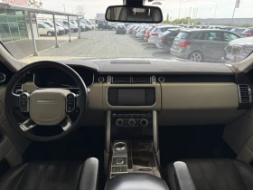Land Rover Range rover 3.0TDV6* 250ps* 4x4* ����* ��������* ������ | Mobile.bg � ����� ������ 11