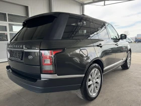 Land Rover Range rover 3.0TDV6* 250ps* 4x4* ����* ��������* ������ | Mobile.bg � ����� ������ 5