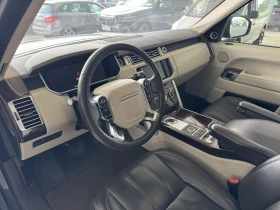 Land Rover Range rover 3.0TDV6* 250ps* 4x4* ����* ��������* ������ | Mobile.bg � ����� ������ 9