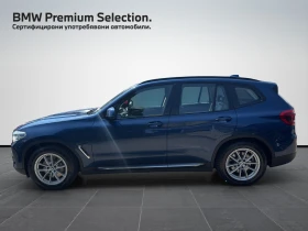 BMW X3 xDrive30d ZA | Mobile.bg � ����� ������ 3