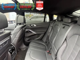 BMW X6 M-SPORT* HEAD-UP* LASER* HARMAN* CARBON* ��������� | Mobile.bg � ����� ������ 13
