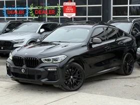 BMW X6 M-SPORT* HEAD-UP* LASER* HARMAN* CARBON* ��������� | Mobile.bg � ����� ������ 2
